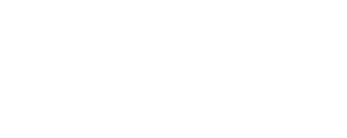 Martin Reed - Magician